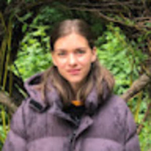 Meet your Posher, Mica